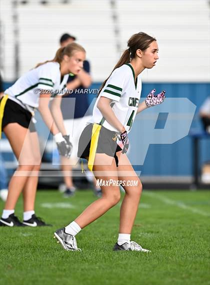 Thumbnail 3 in Conifer vs Standley Lake photogallery.