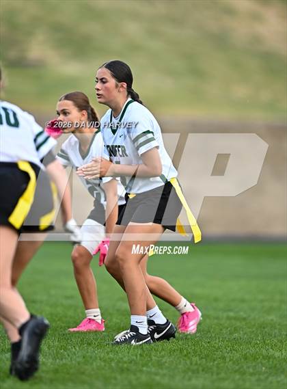 Thumbnail 2 in Conifer vs Standley Lake photogallery.