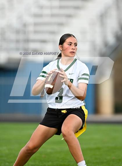 Thumbnail 2 in Conifer vs Standley Lake photogallery.