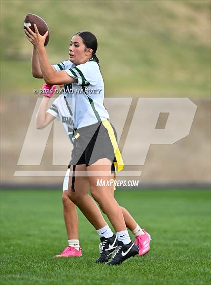 Thumbnail 3 in Conifer vs Standley Lake photogallery.
