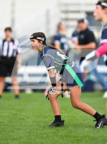 Thumbnail 2 in Conifer vs Standley Lake photogallery.