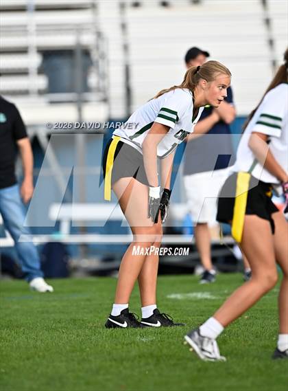 Thumbnail 1 in Conifer vs Standley Lake photogallery.
