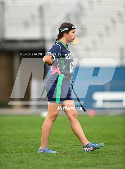 Thumbnail 2 in Conifer vs Standley Lake photogallery.