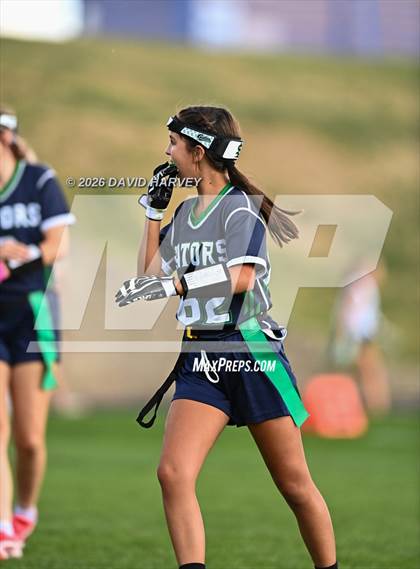 Thumbnail 2 in Conifer vs Standley Lake photogallery.