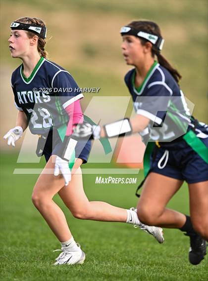 Thumbnail 1 in Conifer vs Standley Lake photogallery.