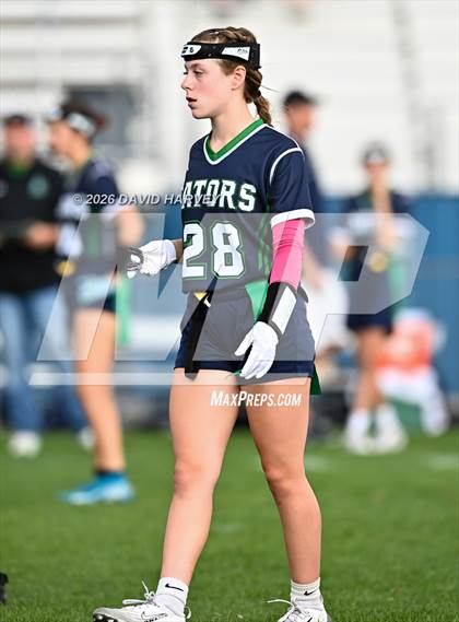 Thumbnail 3 in Conifer vs Standley Lake photogallery.
