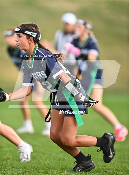 Thumbnail 2 in Conifer vs Standley Lake photogallery.
