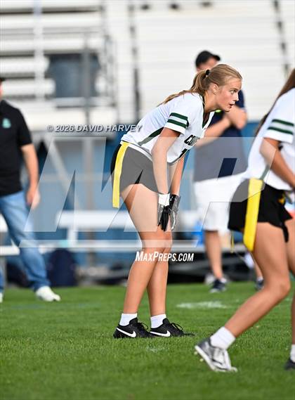 Thumbnail 2 in Conifer vs Standley Lake photogallery.