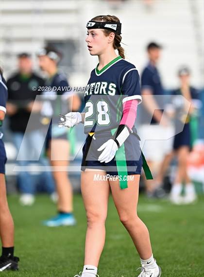 Thumbnail 1 in Conifer vs Standley Lake photogallery.