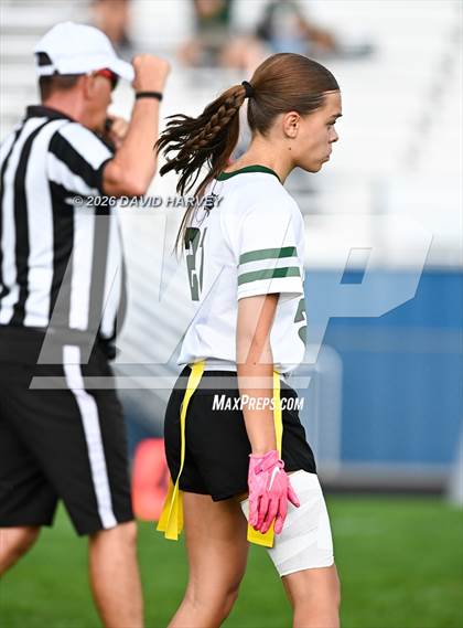 Thumbnail 3 in Conifer vs Standley Lake photogallery.