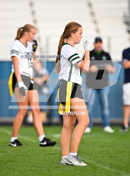 Thumbnail 3 in Conifer vs Standley Lake photogallery.