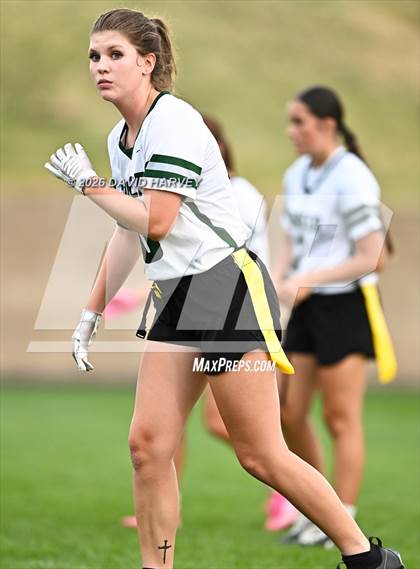 Thumbnail 2 in Conifer vs Standley Lake photogallery.