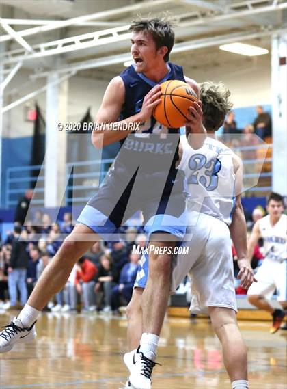 Thumbnail 1 in East Burke @ Foard photogallery.