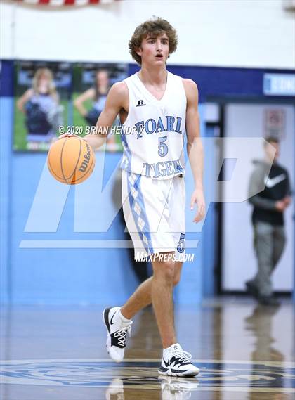Thumbnail 3 in East Burke @ Foard photogallery.