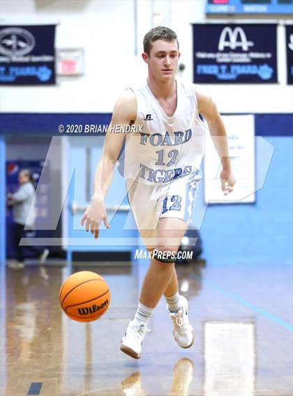 Thumbnail 3 in East Burke @ Foard photogallery.