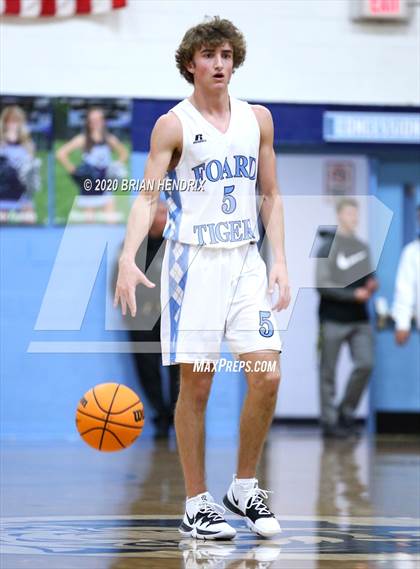 Thumbnail 1 in East Burke @ Foard photogallery.