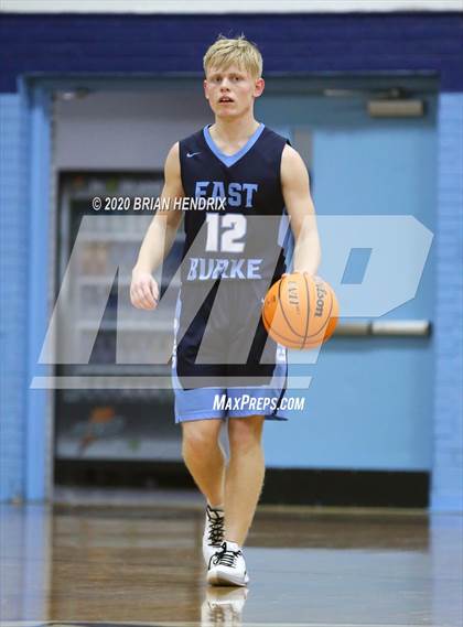 Thumbnail 2 in East Burke @ Foard photogallery.