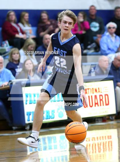 Thumbnail 3 in East Burke @ Foard photogallery.
