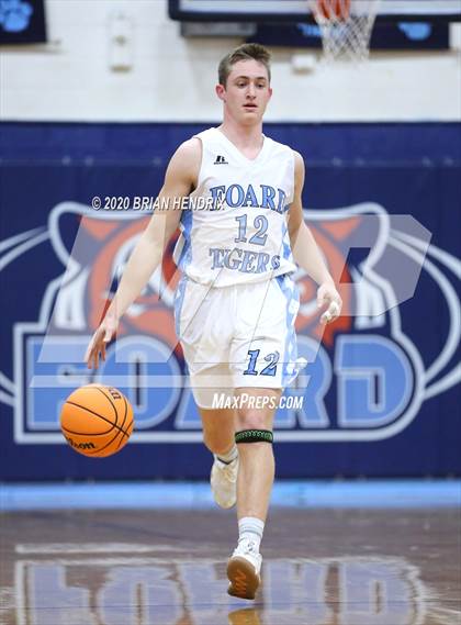 Thumbnail 2 in East Burke @ Foard photogallery.