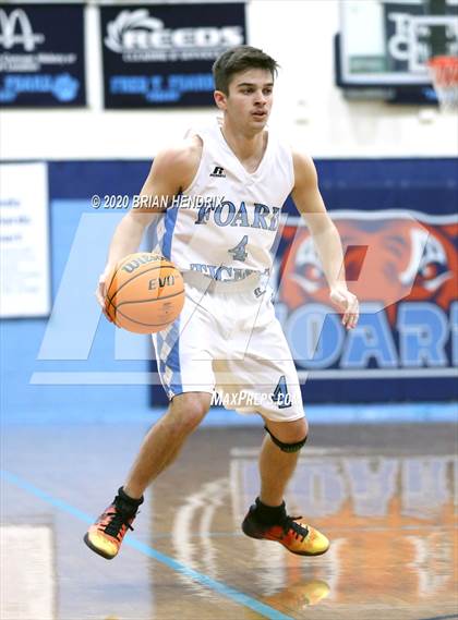 Thumbnail 1 in East Burke @ Foard photogallery.
