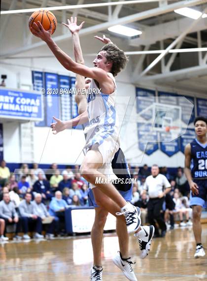 Thumbnail 1 in East Burke @ Foard photogallery.
