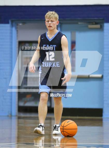 Thumbnail 3 in East Burke @ Foard photogallery.