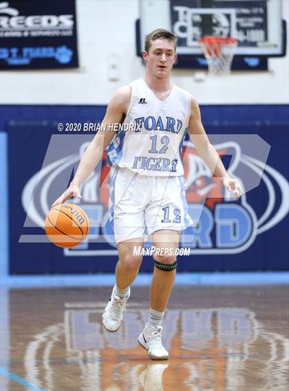 Thumbnail 3 in East Burke @ Foard photogallery.