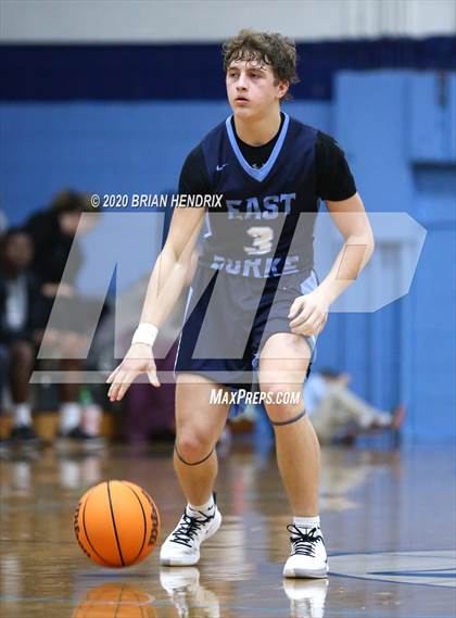 Thumbnail 2 in East Burke @ Foard photogallery.