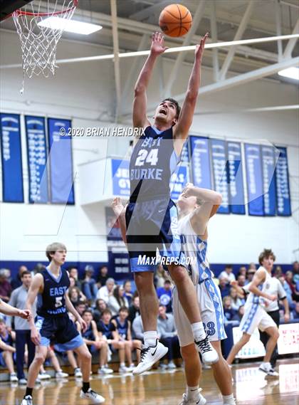 Thumbnail 3 in East Burke @ Foard photogallery.