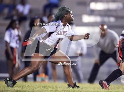 Thumbnail 2 in Raines @ Andrew Jackson photogallery.