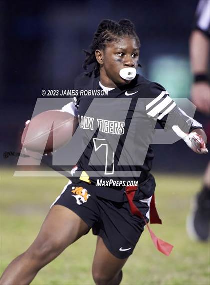 Thumbnail 3 in Raines @ Andrew Jackson photogallery.