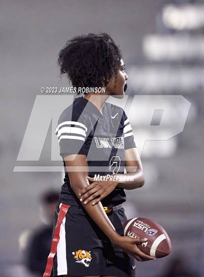Thumbnail 1 in Raines @ Andrew Jackson photogallery.