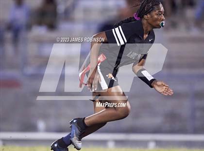 Thumbnail 3 in Raines @ Andrew Jackson photogallery.