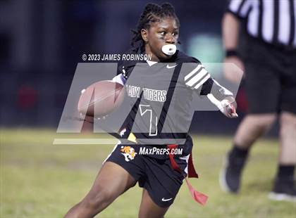 Thumbnail 1 in Raines @ Andrew Jackson photogallery.