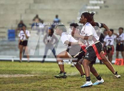 Thumbnail 1 in Raines @ Andrew Jackson photogallery.