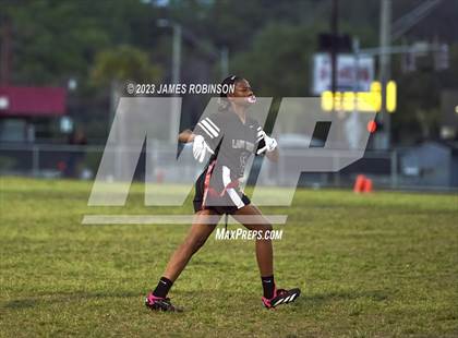 Thumbnail 2 in Raines @ Andrew Jackson photogallery.