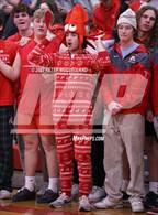 Photo from the gallery "Ipswich @ Amesbury"
