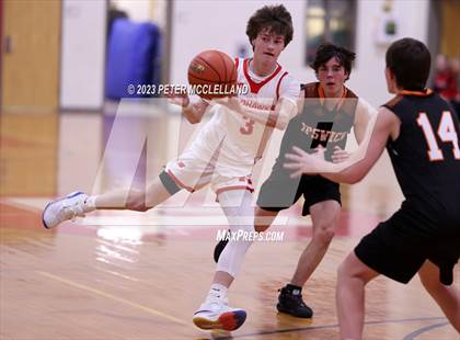 Thumbnail 3 in Ipswich @ Amesbury photogallery.