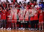 Photo from the gallery "Ipswich @ Amesbury"