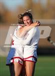 St. Mary's Academy @ Colorado Academy (CHSAA Quarterfinals) thumbnail