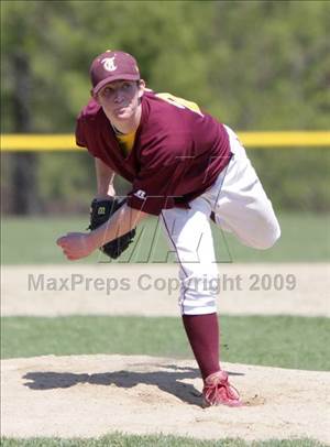 Sunday, Apr 26, 2009