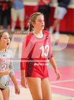 Photo from the gallery "Addenbrooke Classical Academy @ Colorado Academy"