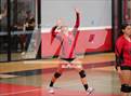 Photo from the gallery "Addenbrooke Classical Academy @ Colorado Academy"