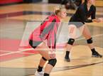 Photo from the gallery "Addenbrooke Classical Academy @ Colorado Academy"