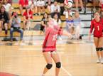Photo from the gallery "Addenbrooke Classical Academy @ Colorado Academy"