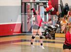 Photo from the gallery "Addenbrooke Classical Academy @ Colorado Academy"