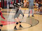 Photo from the gallery "Addenbrooke Classical Academy @ Colorado Academy"