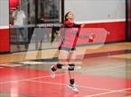 Photo from the gallery "Addenbrooke Classical Academy @ Colorado Academy"