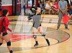 Photo from the gallery "Addenbrooke Classical Academy @ Colorado Academy"
