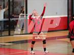 Photo from the gallery "Addenbrooke Classical Academy @ Colorado Academy"